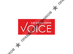 Call-center Voice